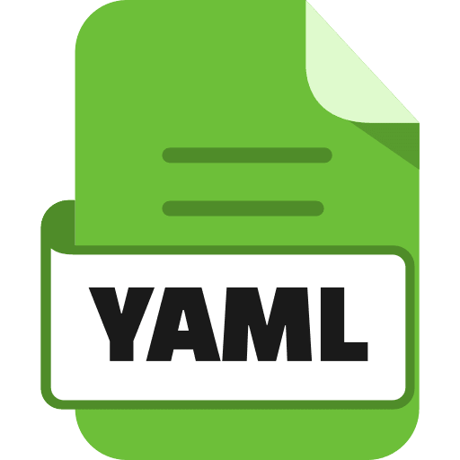 yaml