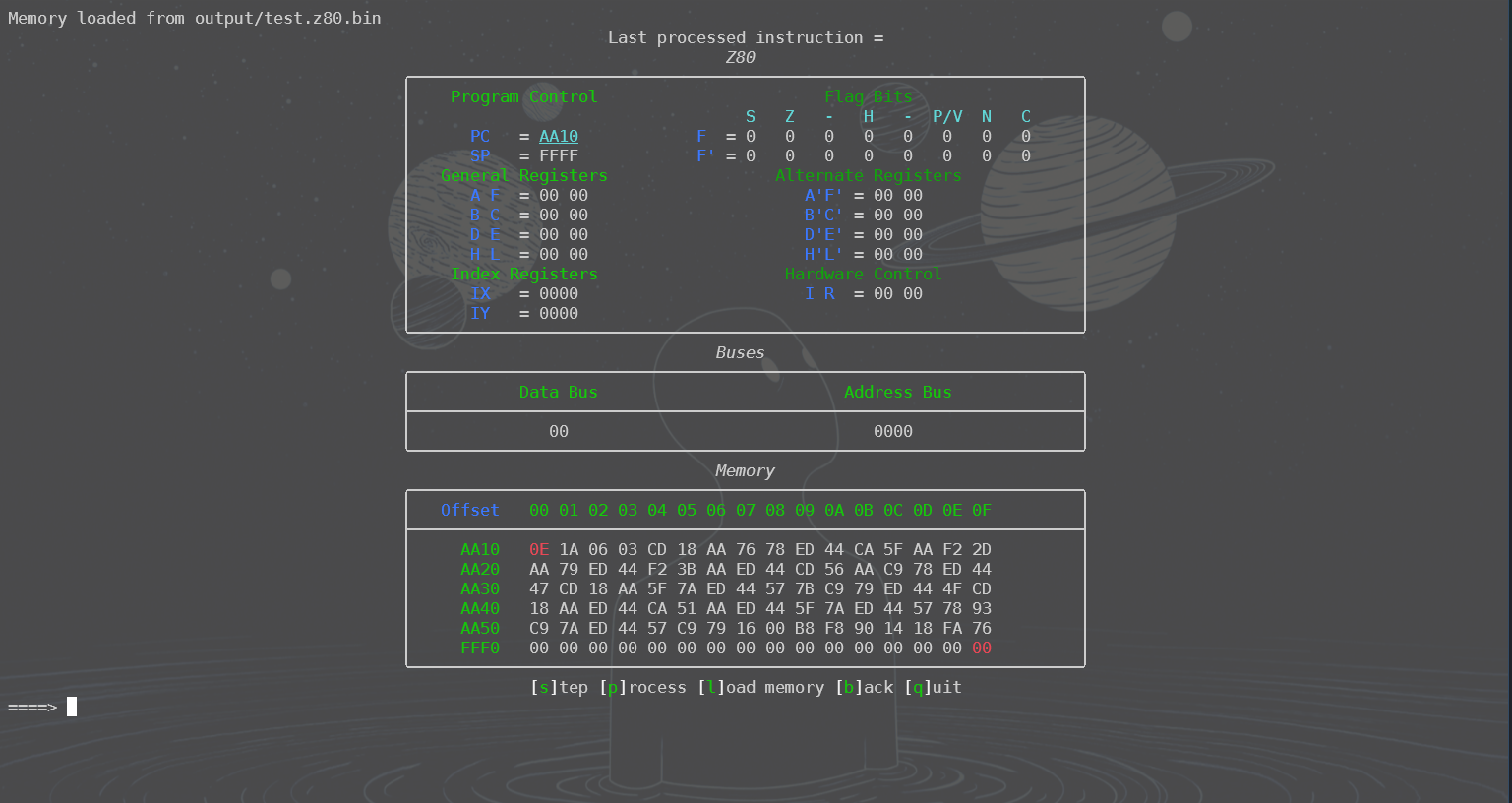 z80_load