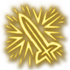 Improved_Divine_Smite_Icon.webp