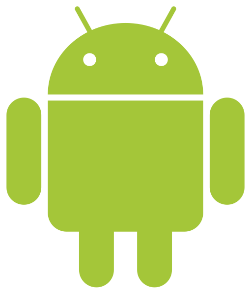 Android logo