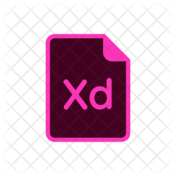 Adobe Xd