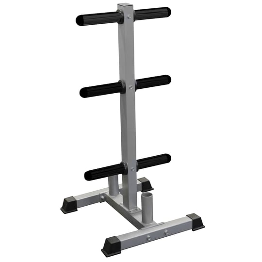 valor-fitness-bh-9-olympic-bar-plate-rack-1