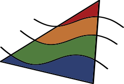 CSA Logo
