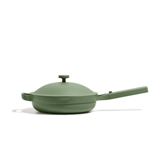 our-place-always-pan-2-0-sage-1