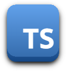 TypeScript