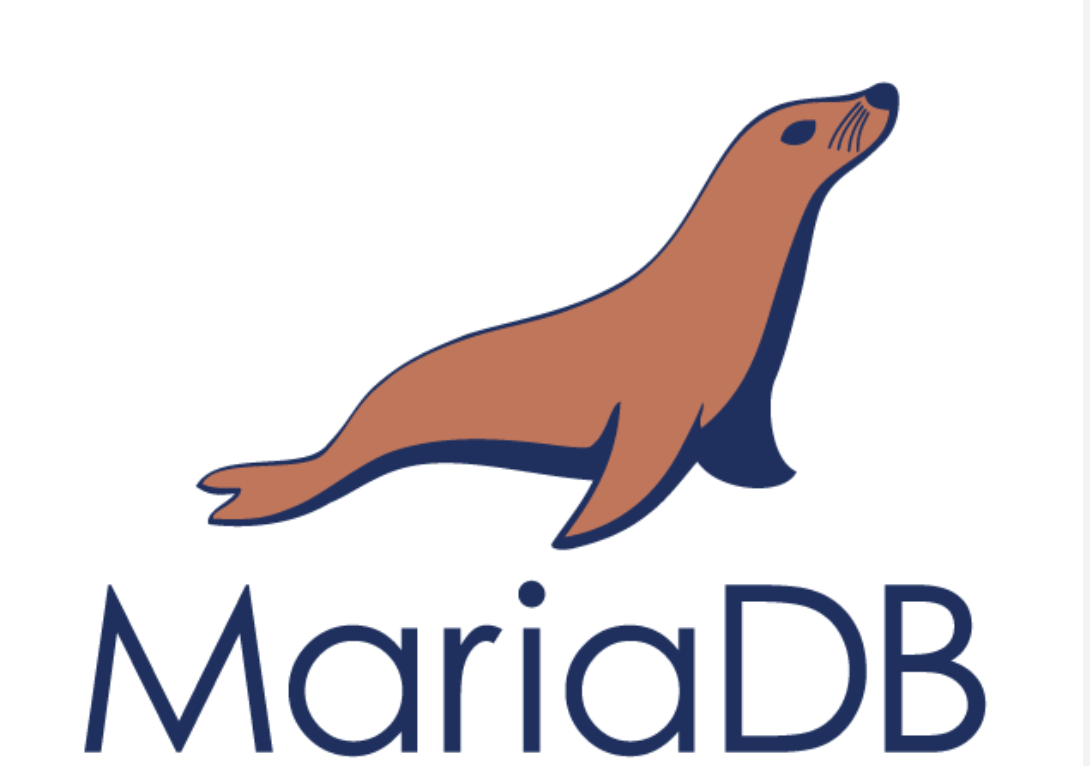 MariaDB