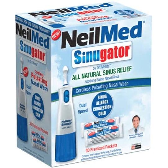 sinugator-pulsating-nasal-wash-kit-1-each-1