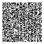 iOS QR code