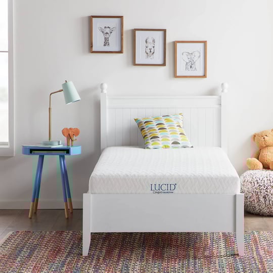 lucid-comfort-collection-6-inch-gel-memory-foam-mattress-twin-1