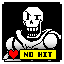 Achievement badge icon
