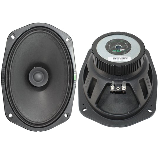 deaf-bonce-machete-pair-of-6x9-4-ohm-150-watts-max-wide-range-speakers-1