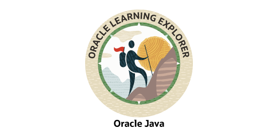 Java Learning Explorer