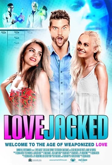 lovejacked-4582854-1