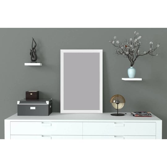 picture-frame-picture-frame-factory-outlet-color-white-picture-size-10-x-14-1