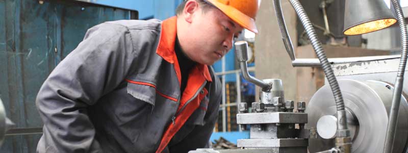 multi roller centrifugal grinding stadco.co.in