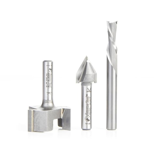 amana-ams-285-3pc-general-purpose-cnc-1-4sk-1