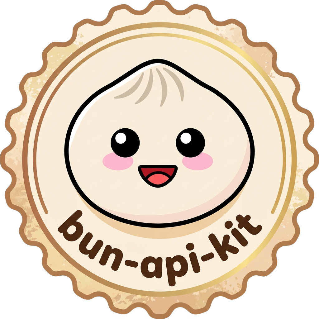 bun-api-kit
