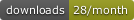 http://img.shields.io/pypi/dm/bob.db.ijba.png