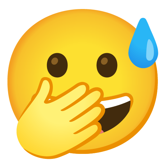 emoji