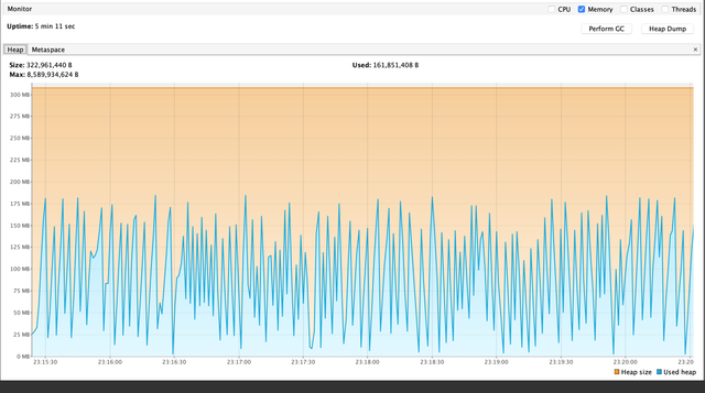 Screenshot-2020-03-13-at-23-20-32