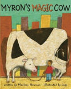 myrons-magic-cow-3238641-1