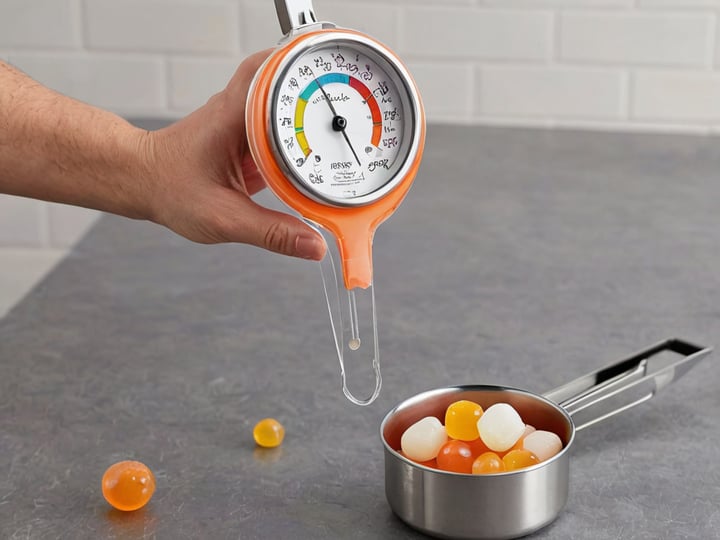 Candy-Thermometer-5
