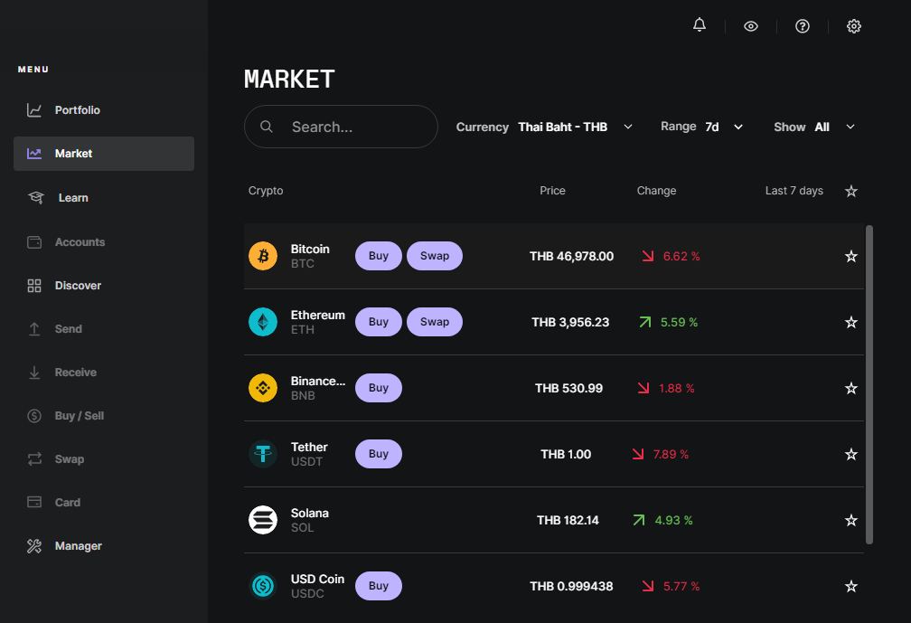 market-page-btc-star-actual