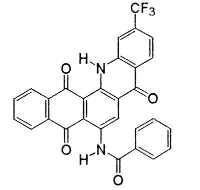 瓮蓝21