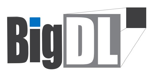 BigDL