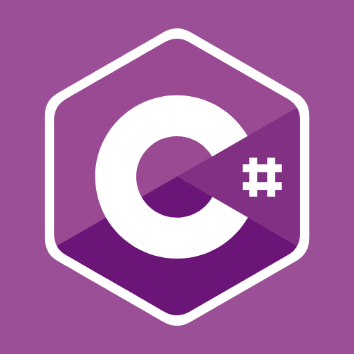 C#