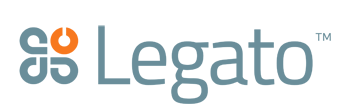 Legato