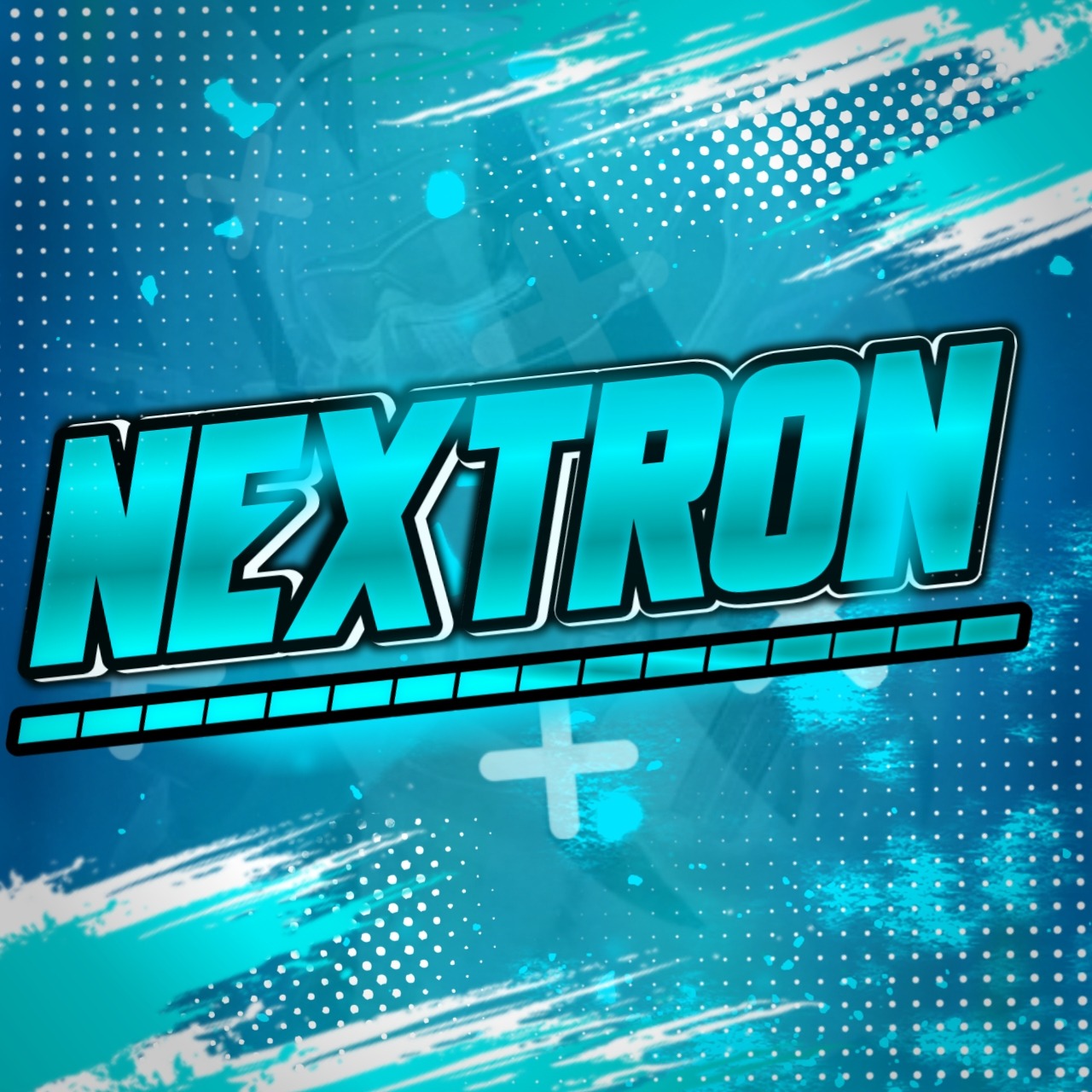 NEXTRON