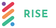 rise-vision-url