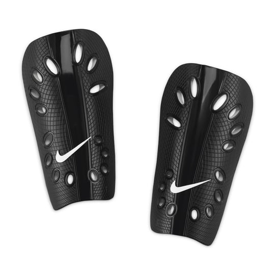 nike-j-shin-guard-black-1