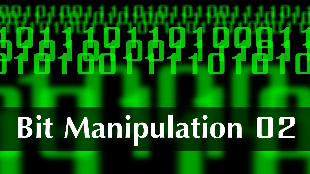 GitHub - MAZHARMIK/Leetcode-June-Challenge-2020: It contains the ...