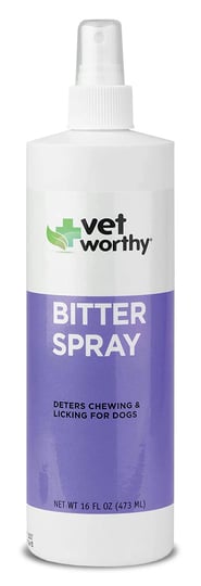 vet-worthy-bitter-spray-16-fl-oz-1