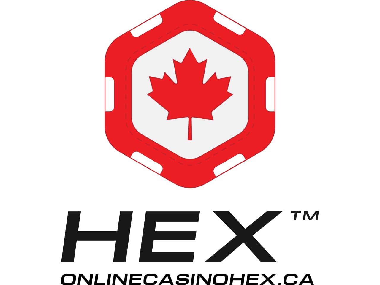 CasinoHex Canada