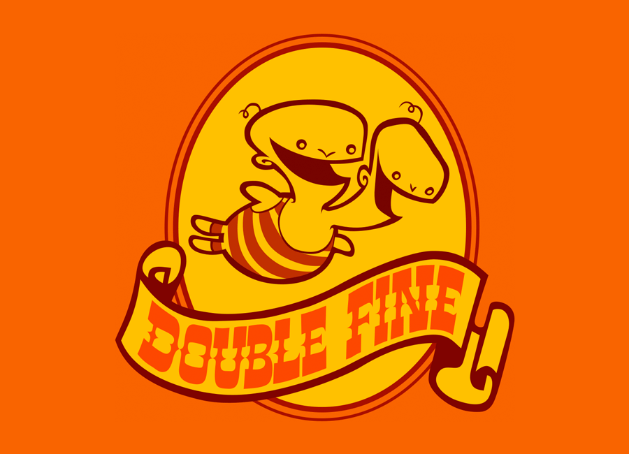 Double Fine