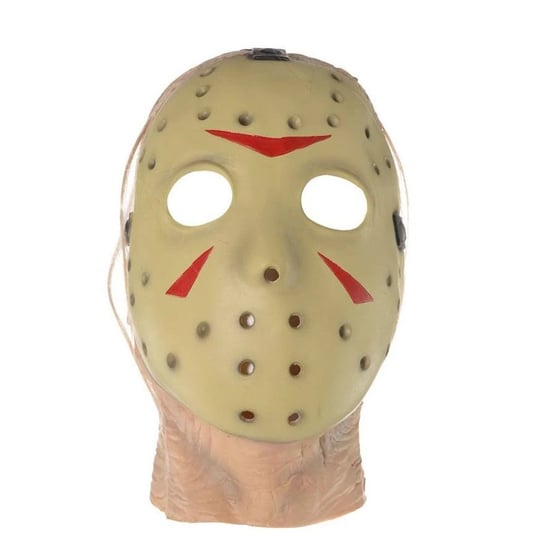 adult-friday-the-13th-jason-deluxe-latex-mask-party-city-1