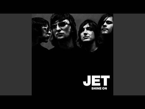 JET