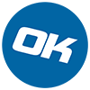 OKCash-OK