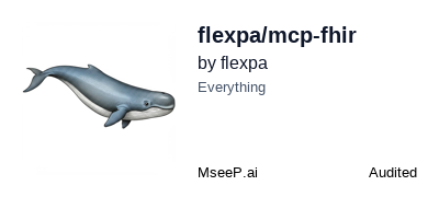 MseeP.ai Security Assessment Badge