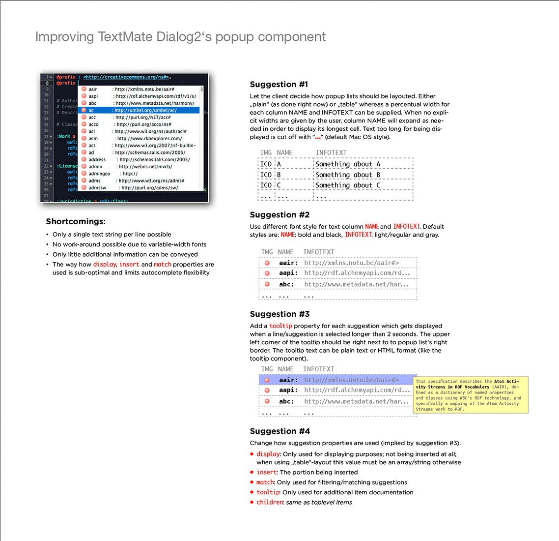 textmate-dialog2_issue_mockup