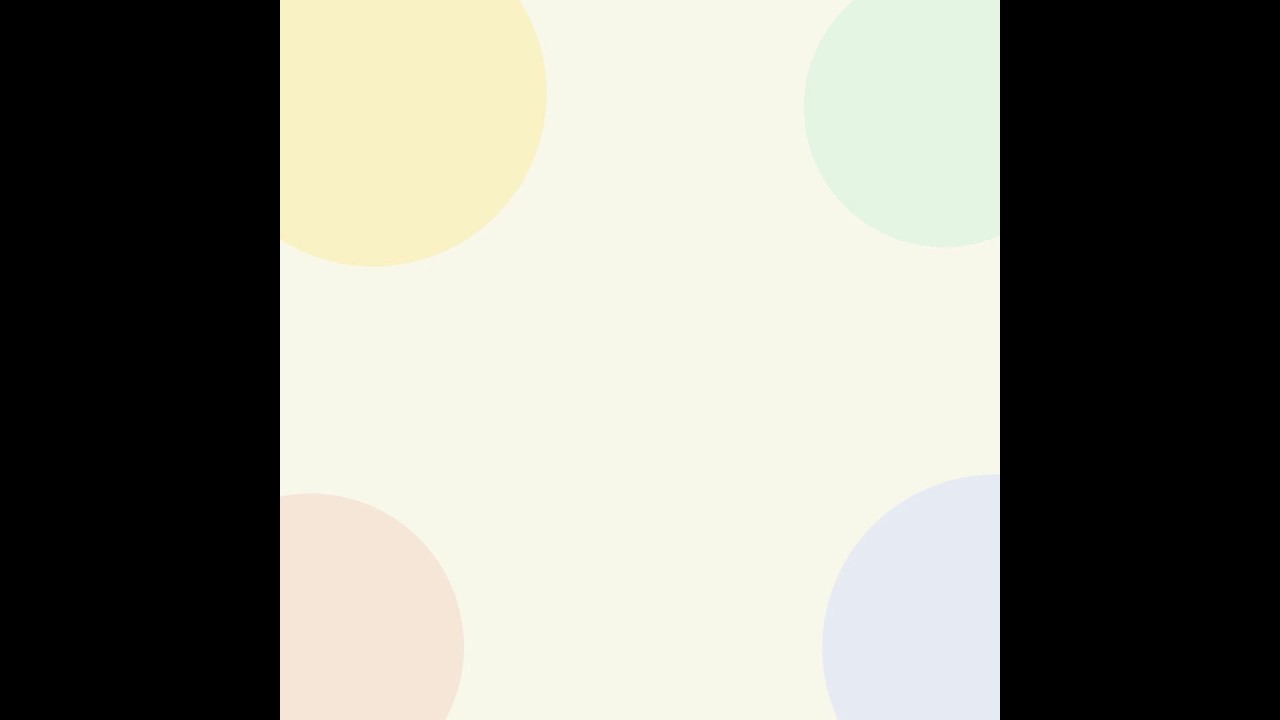 Latest What's AI video: Our internal writing benchmark uses 3 AI judges: Claude, GPT and DeepSeek. 
<p>So do they favor their" width="560">
</a></p>
</p>
<p align=