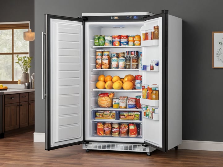 Upright-Freezers-6