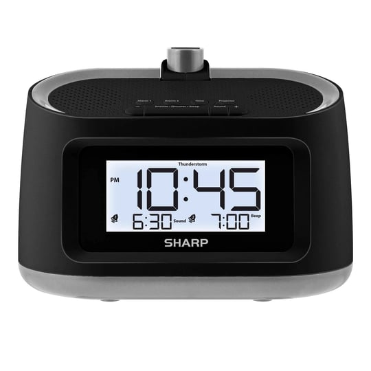 sharp-lcd-and-projection-alarm-clock-with-8-soothing-nature-sleep-sounds-project-onto-wall-or-ceilin-1