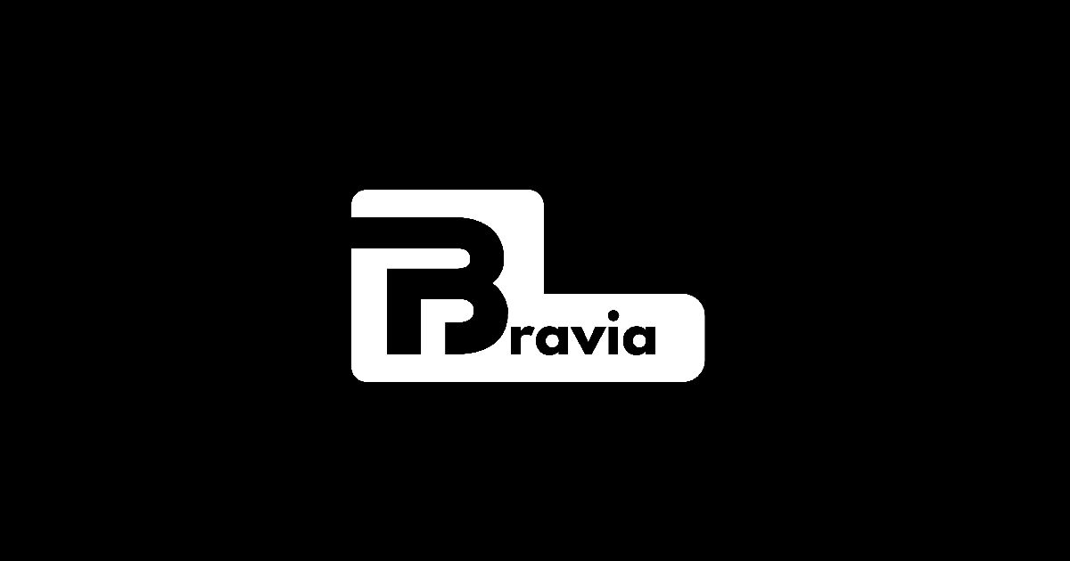 Olanrewaju Toyyib's GitHub Banner