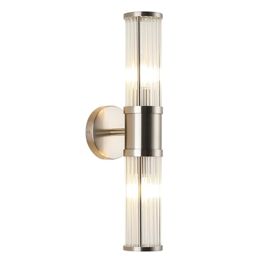 industrial-wall-sconce-brushed-nickel-bathroom-light-fixtures-ecobrt-indoor-glass-bath-vanity-lights-1