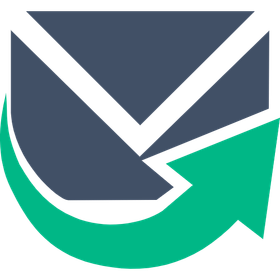 Mailpit Logo