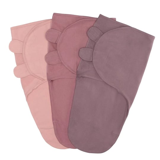 baby-swaddle-blankets-set-of-3-comfy-cubs-color-blush-mauve-mulberry-size-large-3-6-months-1
